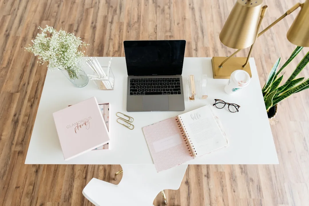 UK P45, P60 and P11D payroll forms side by side on a desk