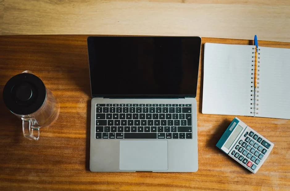 7 Best Passive Income Ideas for UK Beginners in 2025, Zmartly blog post hero image