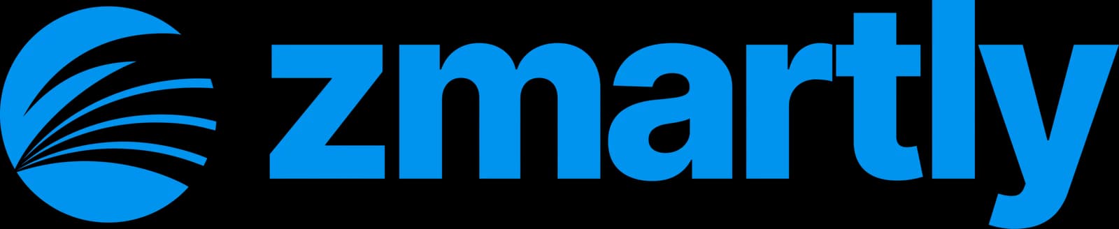 Zmartly