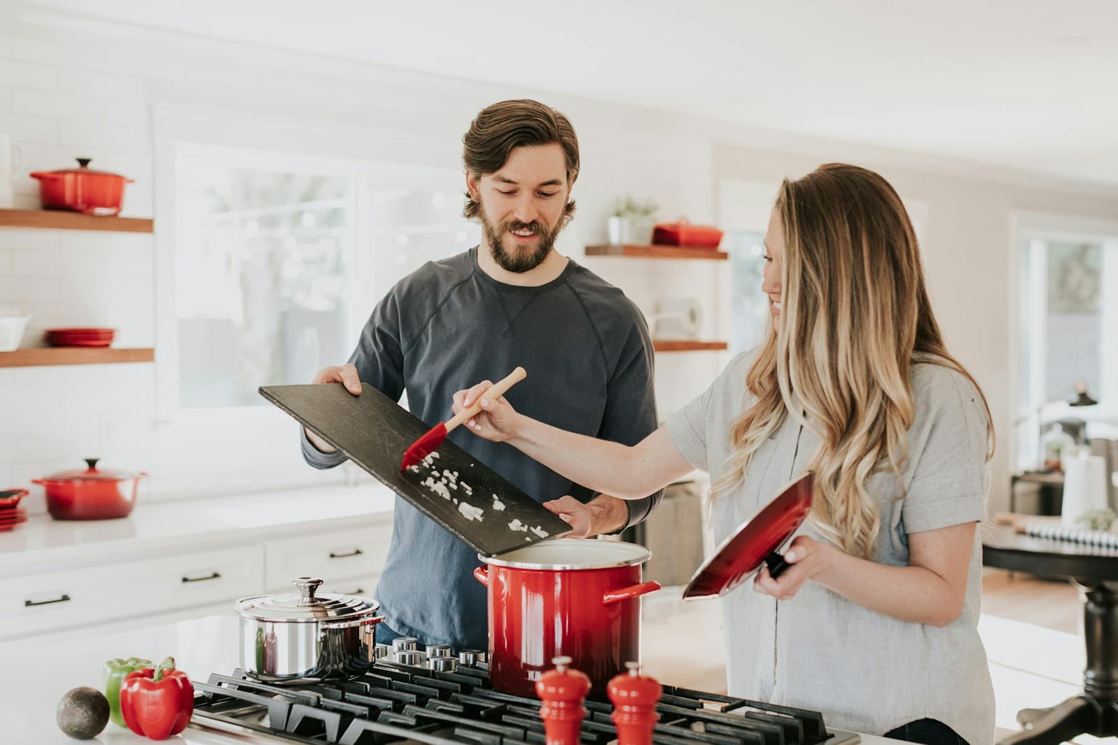 Cost-Effective Solutions — Zmartly approach