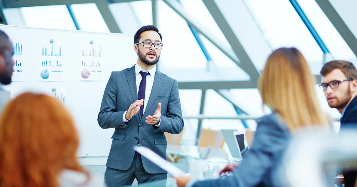 fractional-cfo-uk-guide