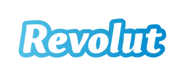 Partner brand 7