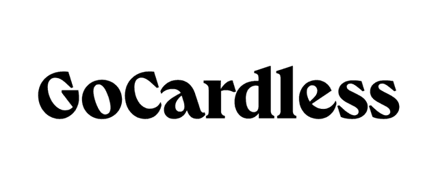 Partner brand 1