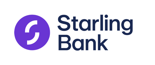 Partner brand 8