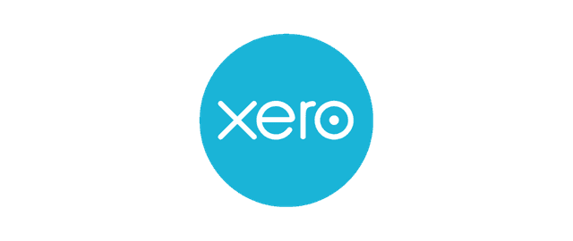 Partner brand 5