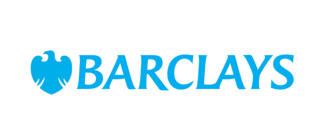 Partner brand 9