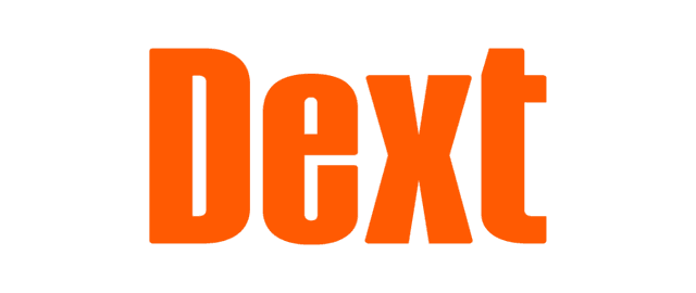 Partner brand 12