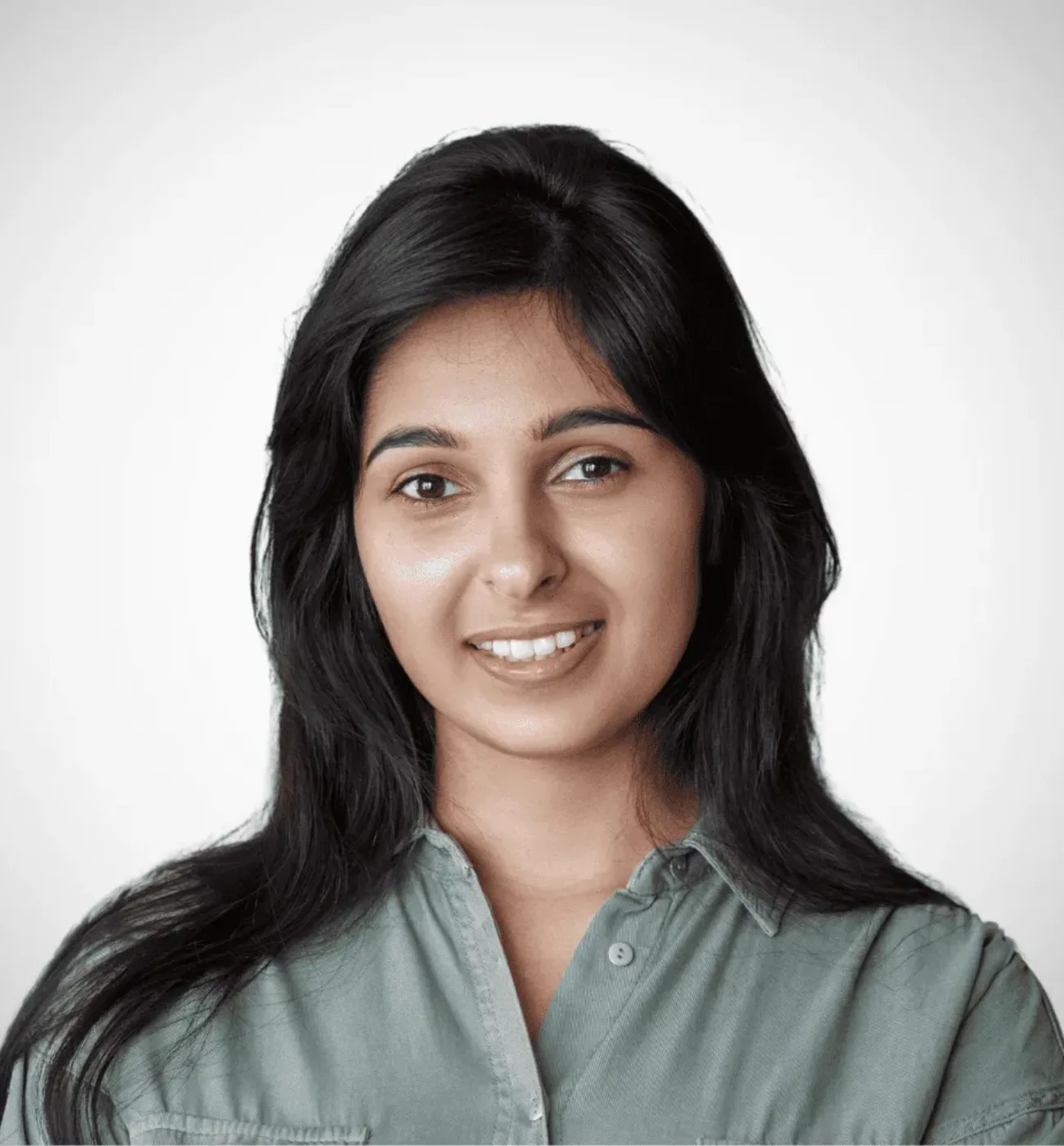 Priya, Bookkeeper at Zmartly
