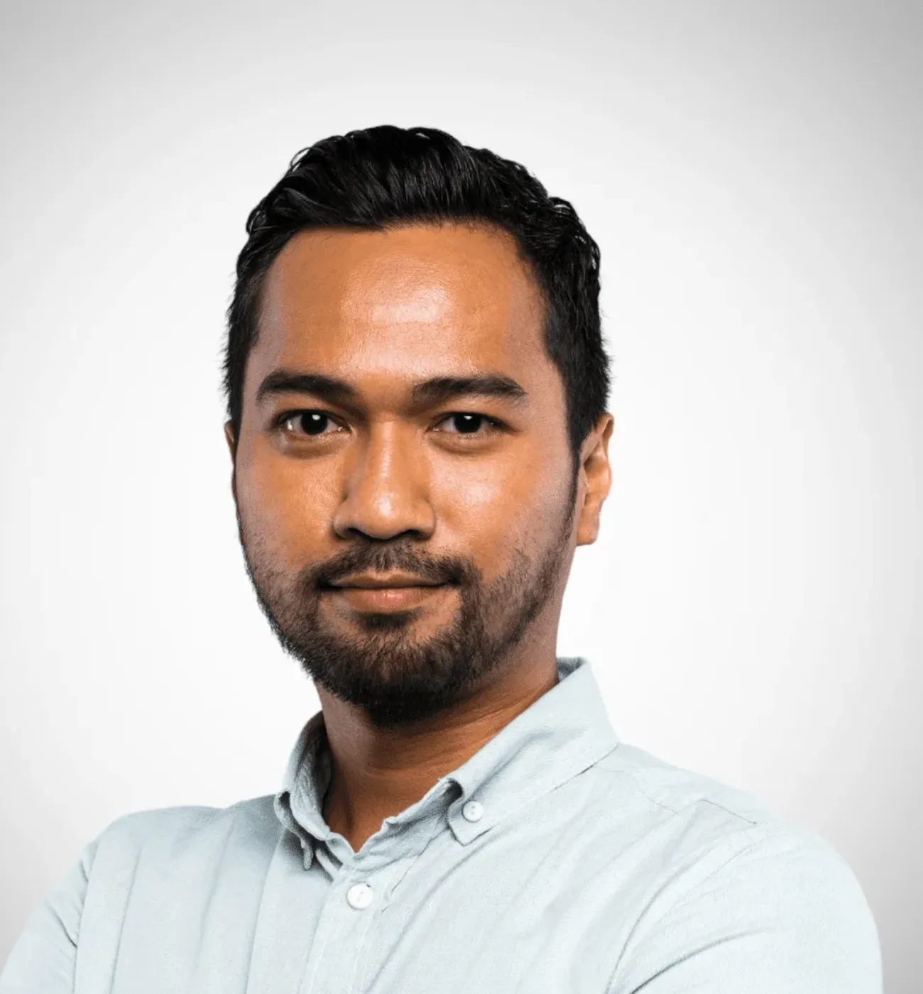 Rohan, Bookkeeper at Zmartly