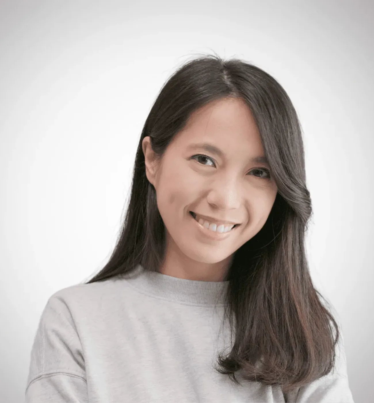 Emma, Payroll Clerk at Zmartly