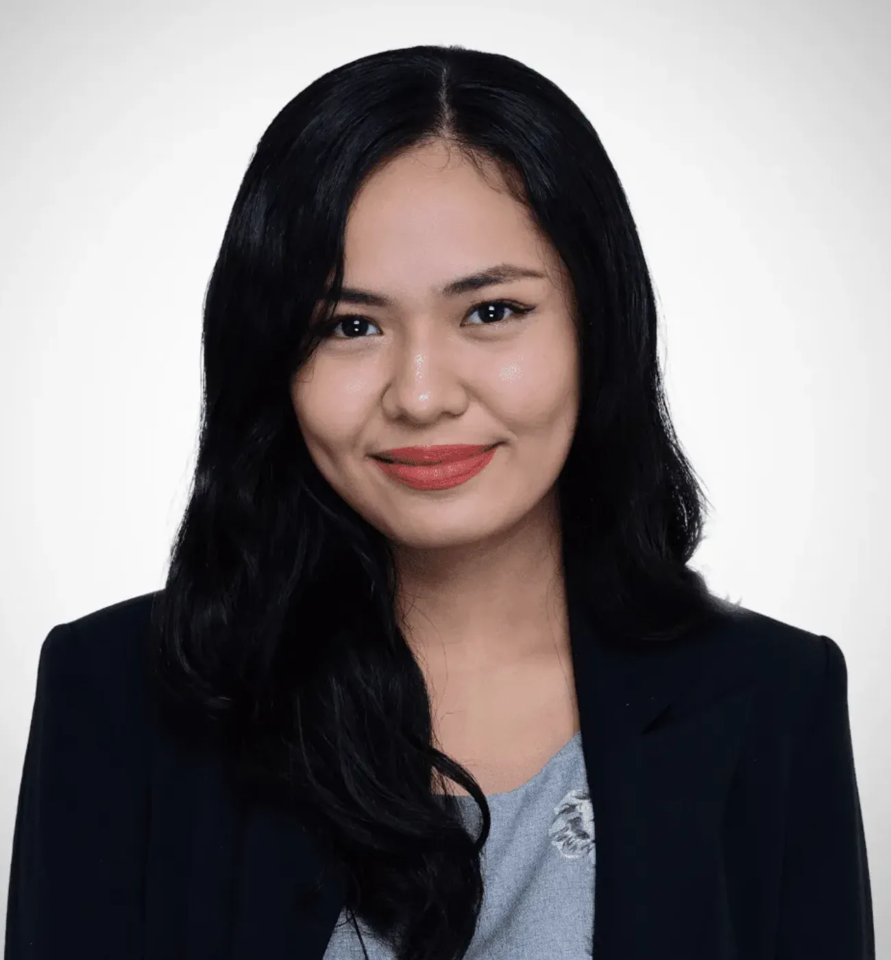 Isabel, Chief of Staff at Zmartly