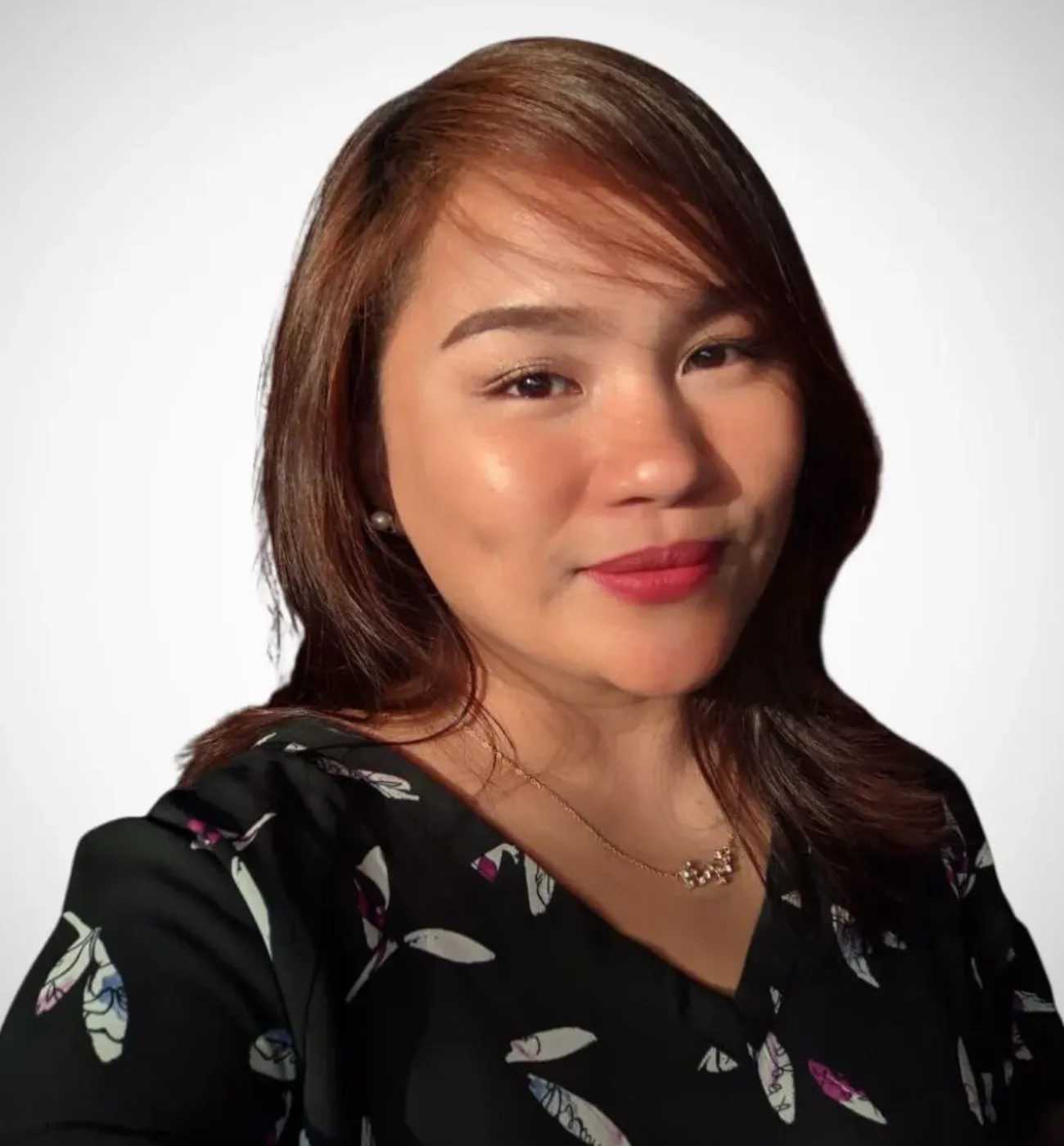 Marie, Head of Operations at Zmartly