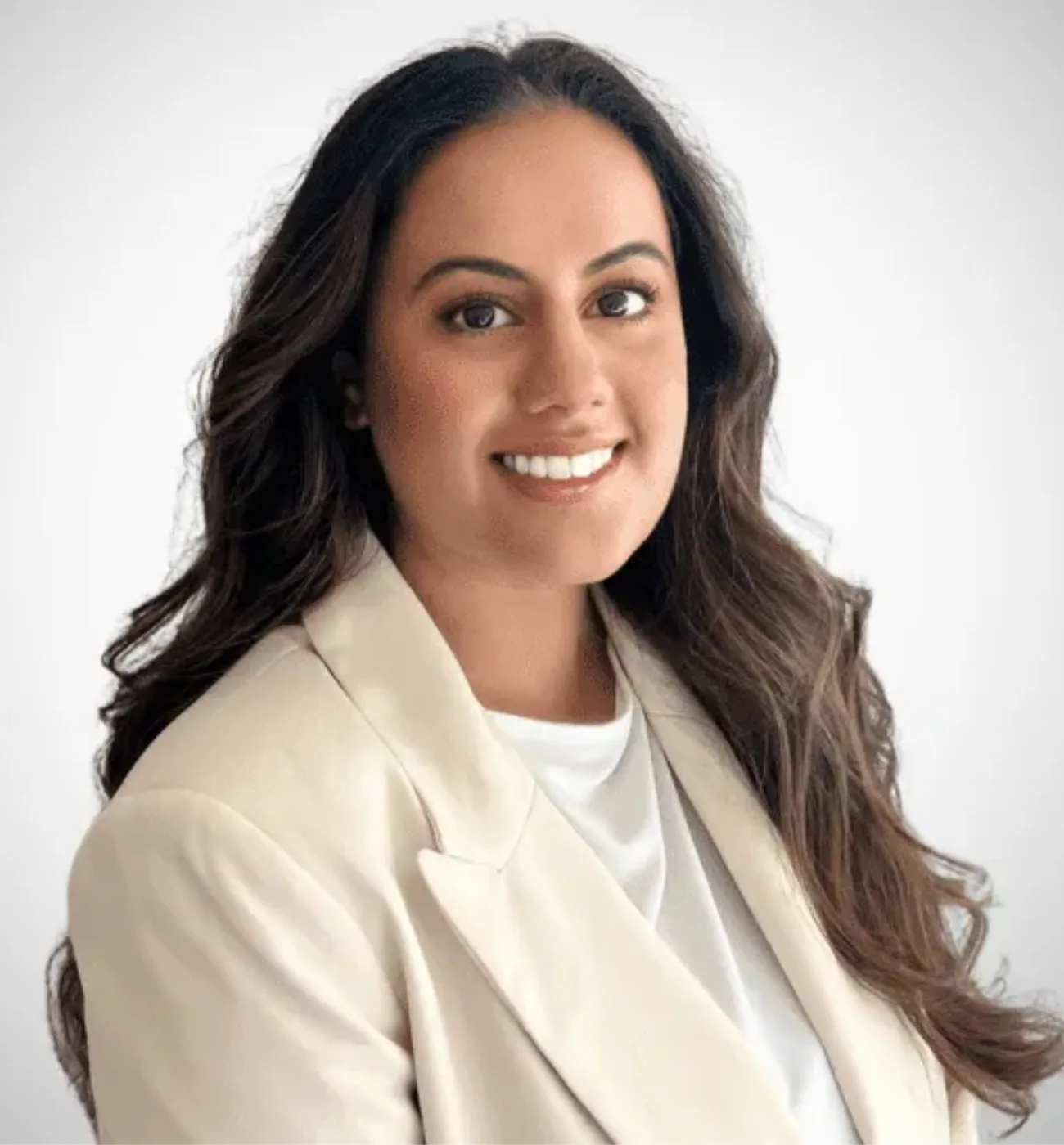 Gurjot, Head of Marketing at Zmartly