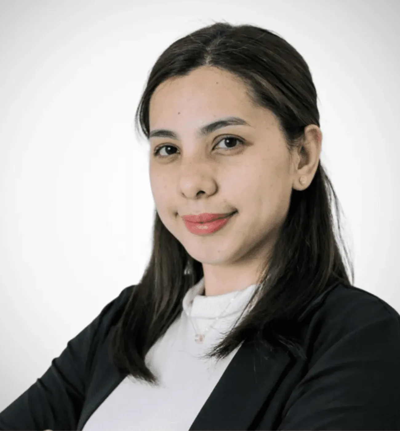 Trina, Sales Executive at Zmartly