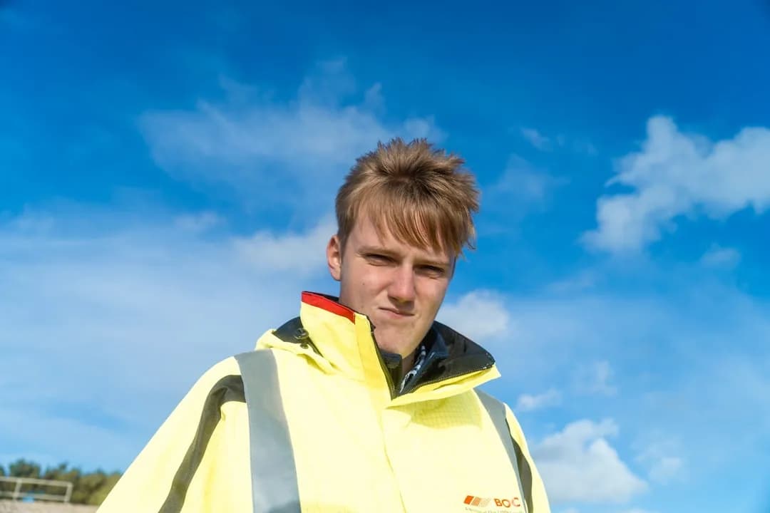 CIS Tax Refund: How Subcontractors Reclaim Overpaid Tax