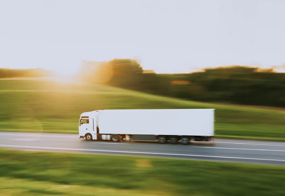 Haulage Accounting: Fuel, Vehicles & Driver Payroll