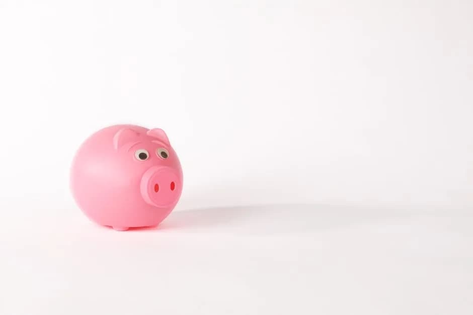 HMRC Tax Crackdown on Savings Accounts: Everything You Need to Know in 2027, Zmartly blog post hero image