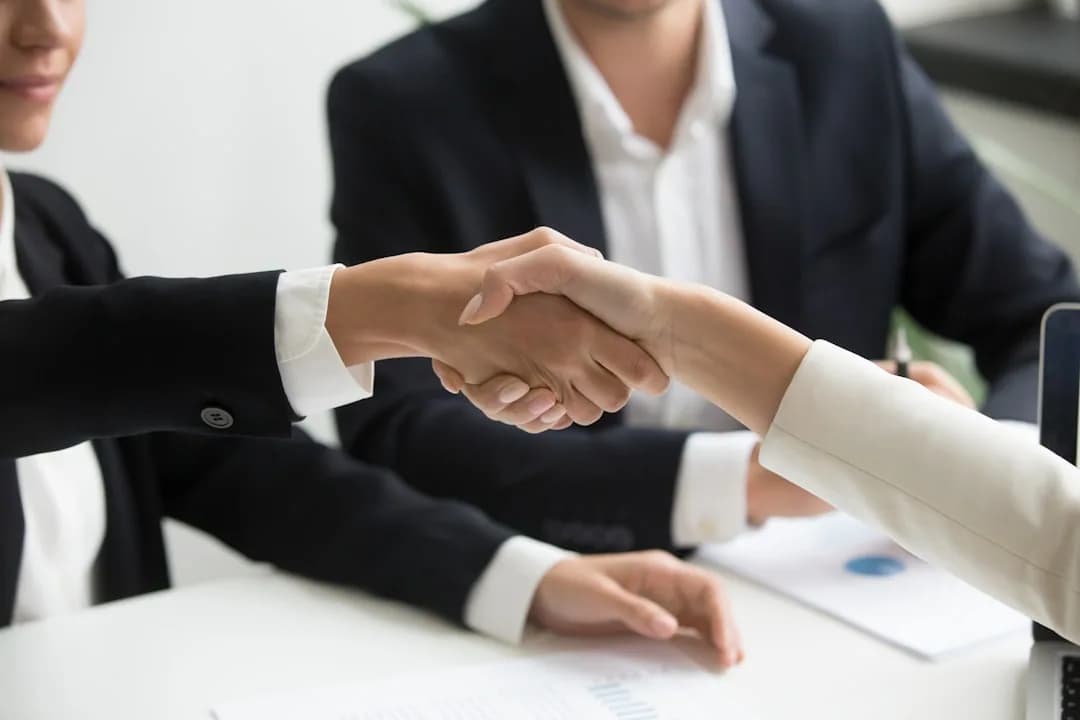 How to Change Accountants: A Stress-Free Guide