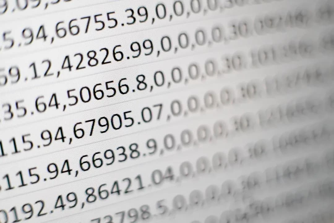 UK employee checking a payslip and P60 to find their employer PAYE reference number