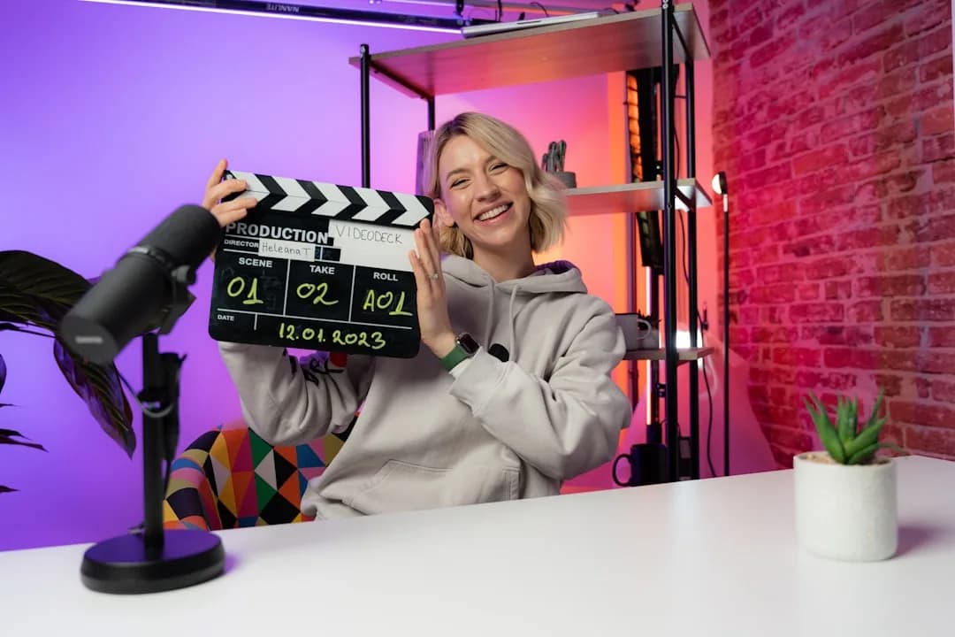 Influencer Tax UK: Gifts, Sponsorships & Expenses
