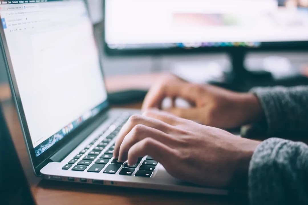 Inside IR35: What It Means for Your Take-Home Pay