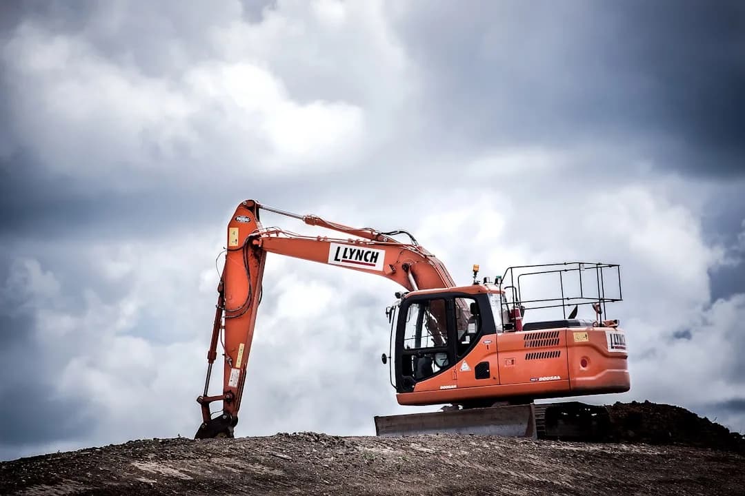 Landscaper Tax: Expenses, Equipment & Going Limited