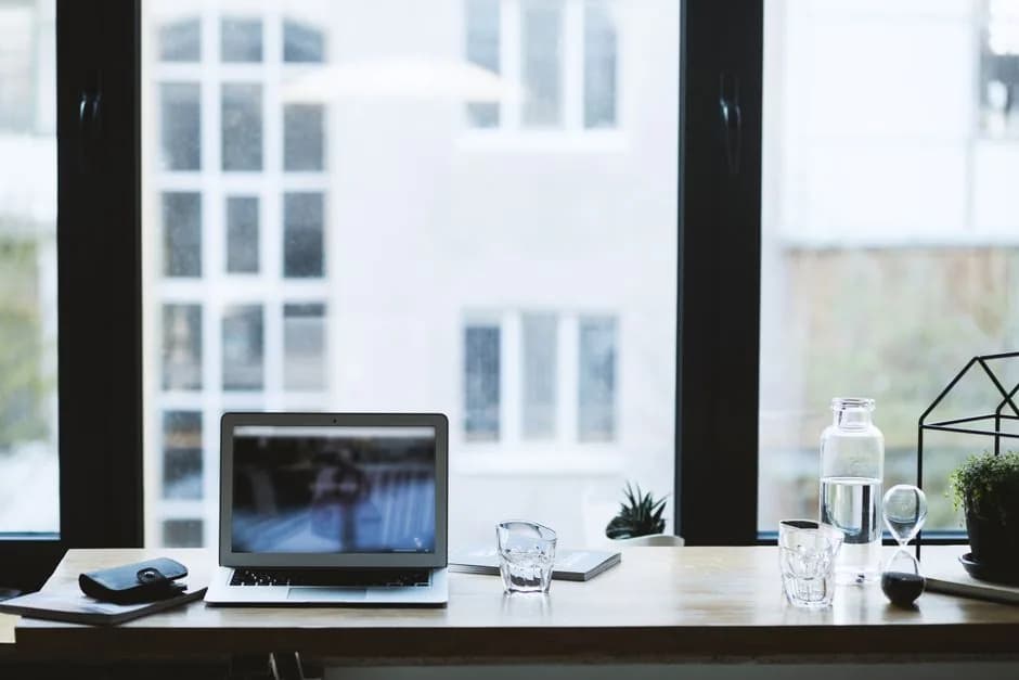 Limited Company Allowable Expenses: What Can It Pay For?