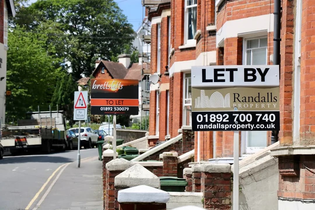 MTD for Landlords: What MTD for ITSA Means from April 2026