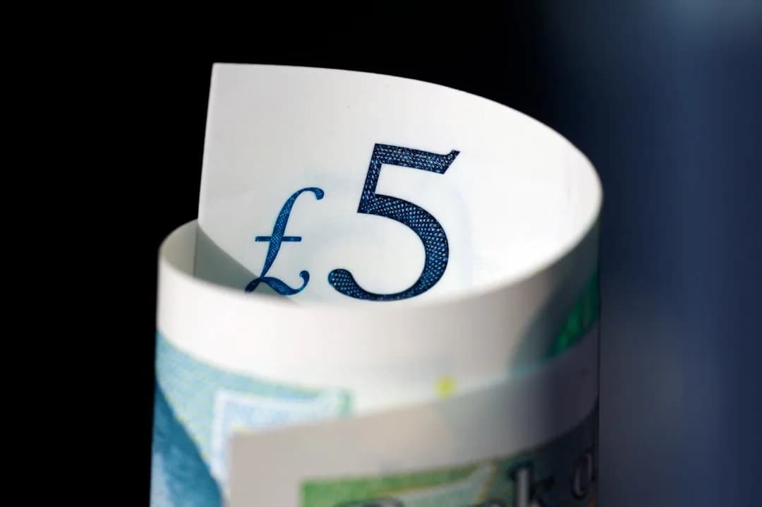 NHS Pension Annual Allowance: The Taper Explained