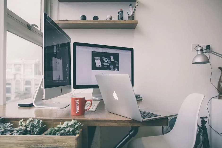 When Do I Need to Register as Self-Employed?