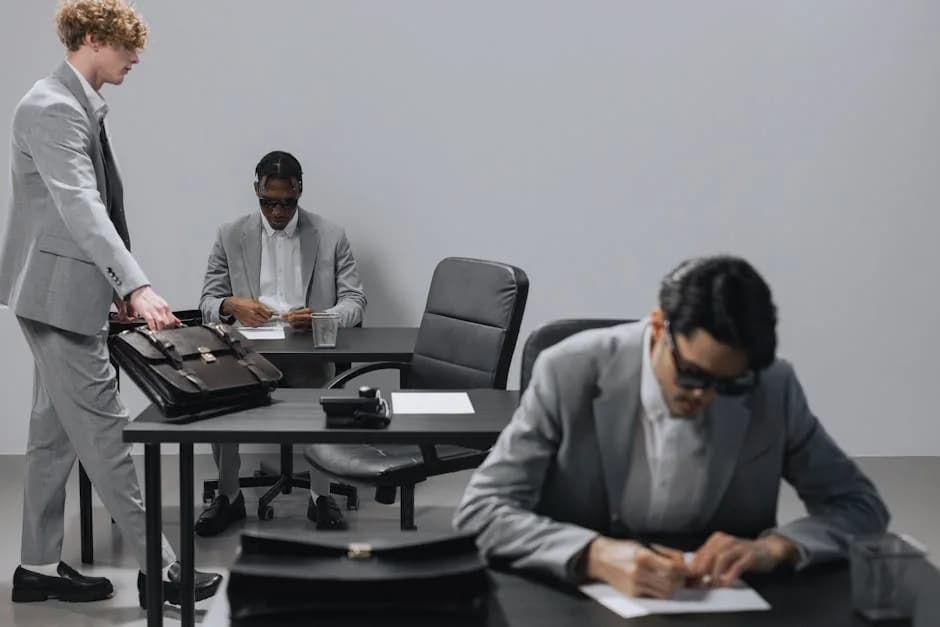 A Shopify wholesale seller checking a trade customer's VAT number before invoicing