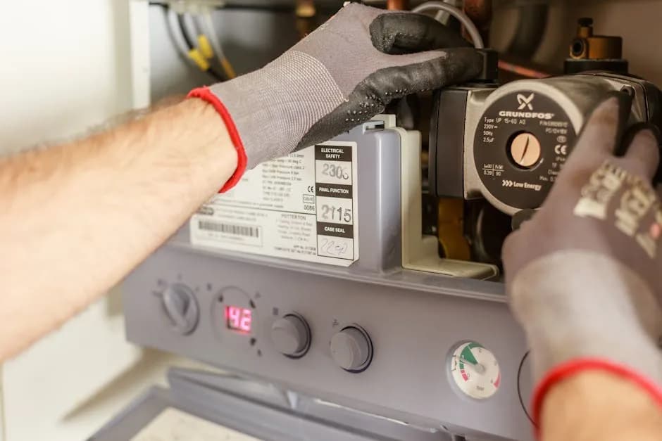 Do Tradesmen Need to Register for VAT? The £90k Trap