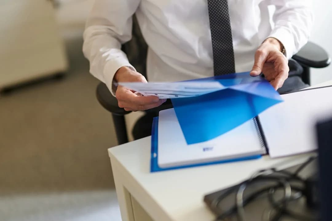 VAT Schemes Compared: Which One Suits Your Business?