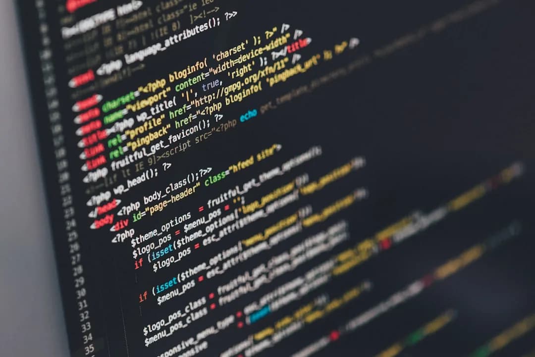 WooCommerce shop owner reviewing hosting, plugin and developer invoices to check what is tax deductible