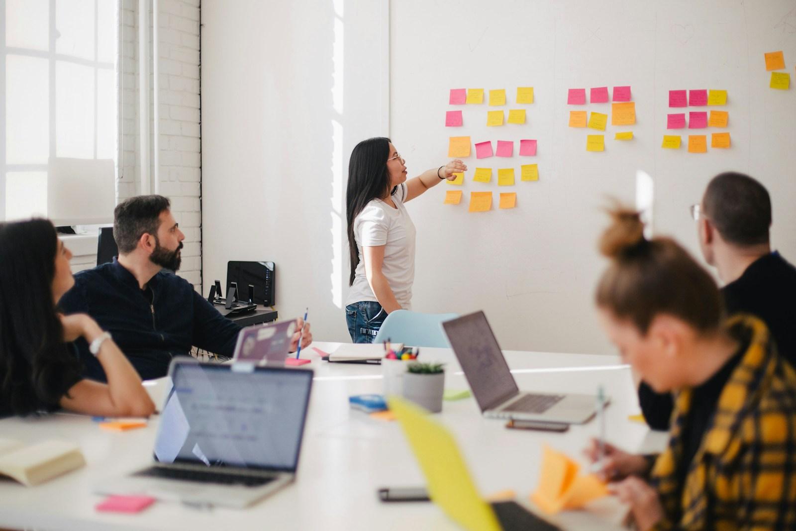 Cost-Effective Solutions | Zmartly approach