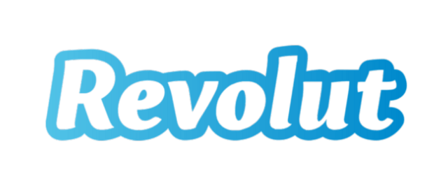 Partner brand 7