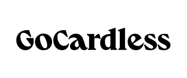 Partner brand 1