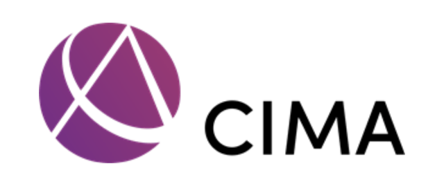 Partner brand 11
