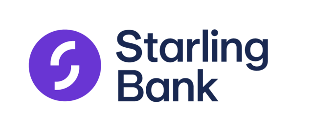 Partner brand 8