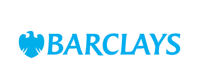 Partner brand 9