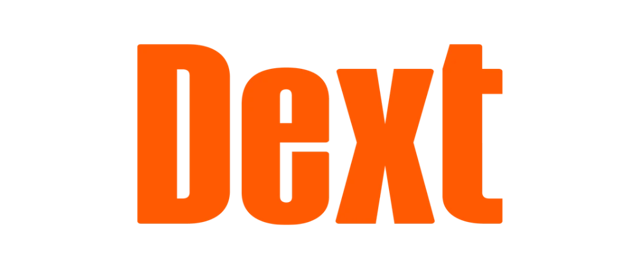 Partner brand 12