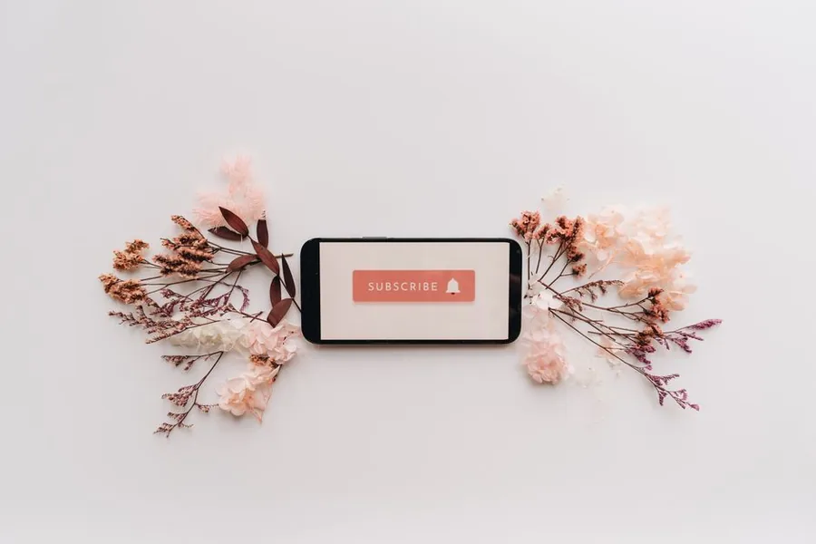 Browsing paid apps and their monthly subscription costs inside an ecommerce platform's add-on marketplace