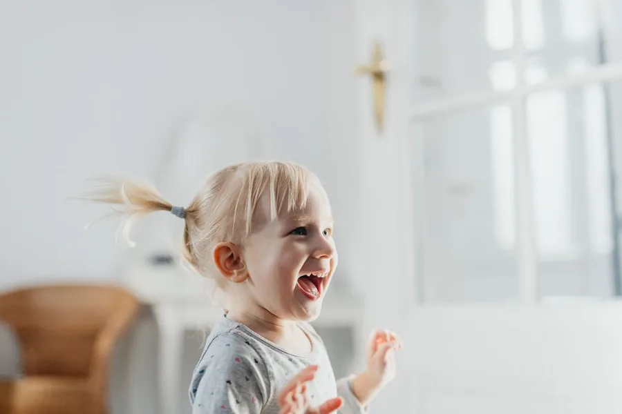 A childminder caring for a young child at home, the kind of self-employed carer who must file a Self Assessment tax return. A childminder caring for a young child at home, the kind of self-employed carer who must file a Self Assessment tax return.