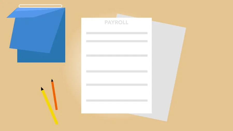 A limited company's payroll paperwork, the route for reclaiming CIS deductions through the monthly Employer Payment Summary A limited company's payroll paperwork, the route for reclaiming CIS deductions through the monthly Employer Payment Summary