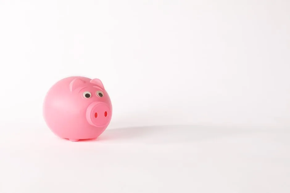 HMRC Tax Crackdown on Savings Accounts: Everything You Need to Know in 2027, Zmartly blog post hero image
