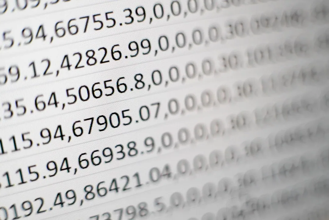 UK employee checking a payslip and P60 to find their employer PAYE reference number