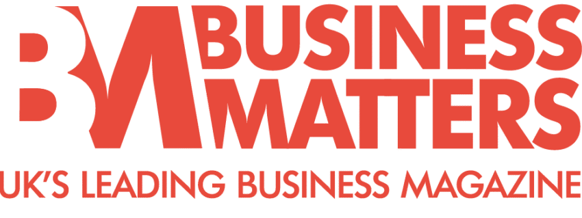 Zmartly featured in Business Matters
