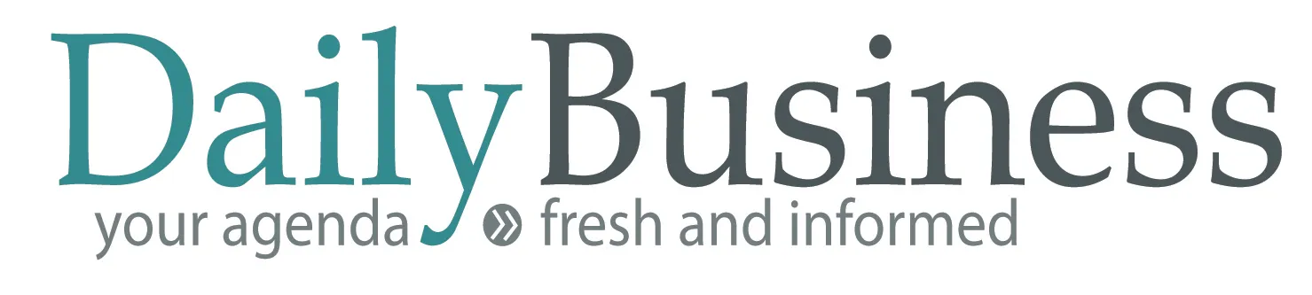 Daily Business Group