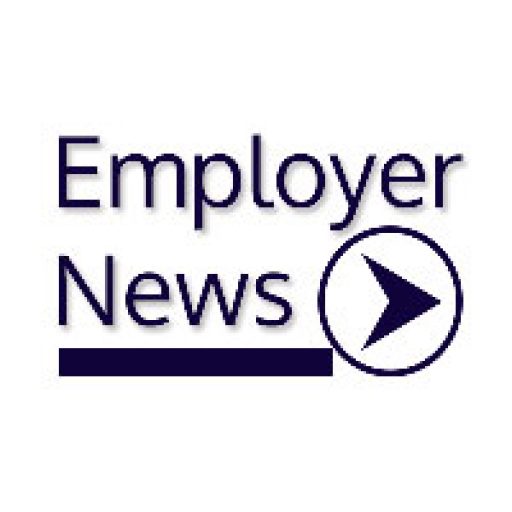 Employer News