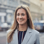Sabina Lallian